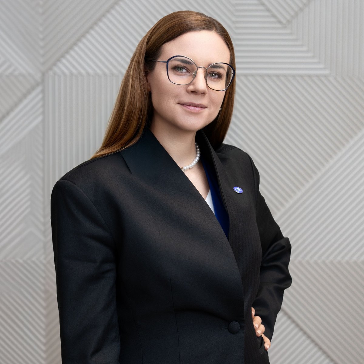 Олеся Брыкова, генеральный директор АНО «Больше, чем путешествие» — на «Русском Радио»
